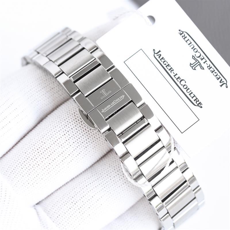 202457162414830 1550